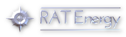 Site logo